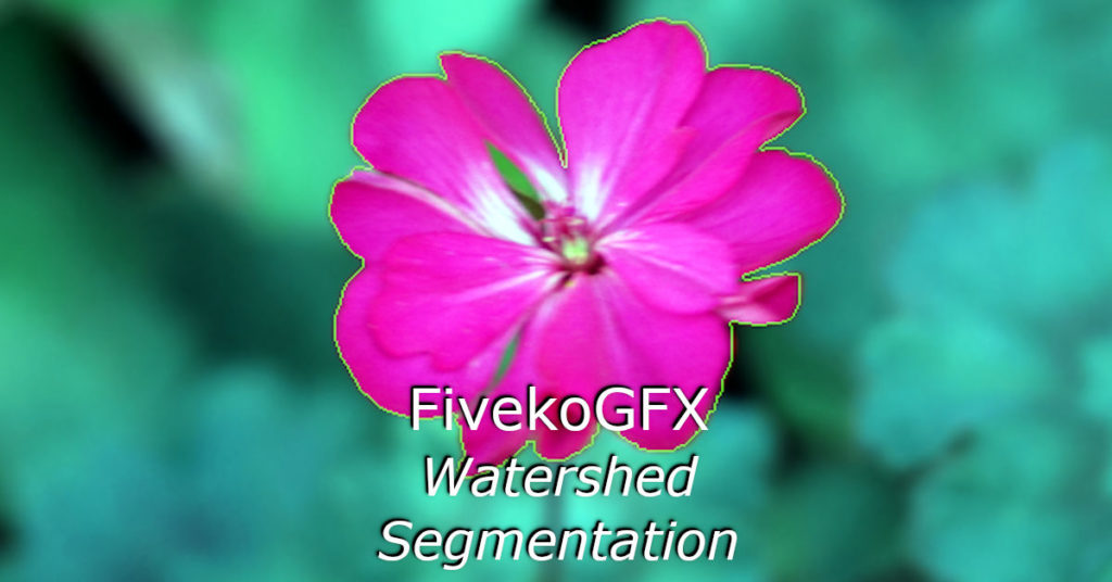 fivekogfx watershed segmentation thumb