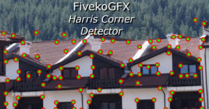 fivekogfx harris corners detector thumb