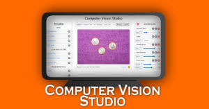 computer-vision-studio-thumb