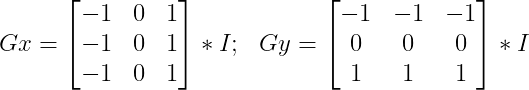 prewitt-gradient-operator-masks