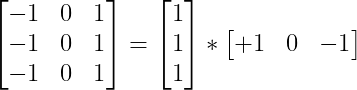 prewitt-operator-separable-gx