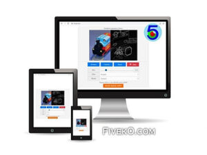 online-image-apps-at-fiveko